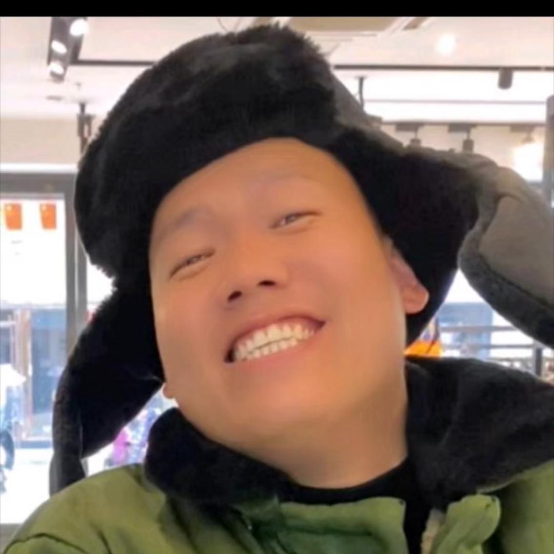 土克蟆（韬光养晦）