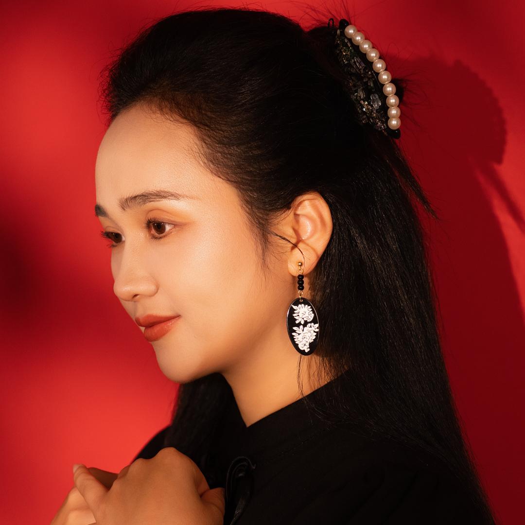 茶翁🍃姑娘✨