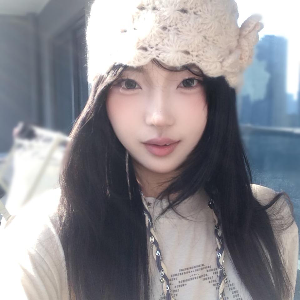 小雅慧慧子