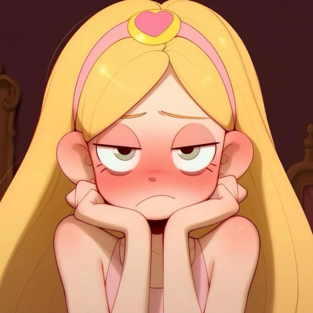 晨