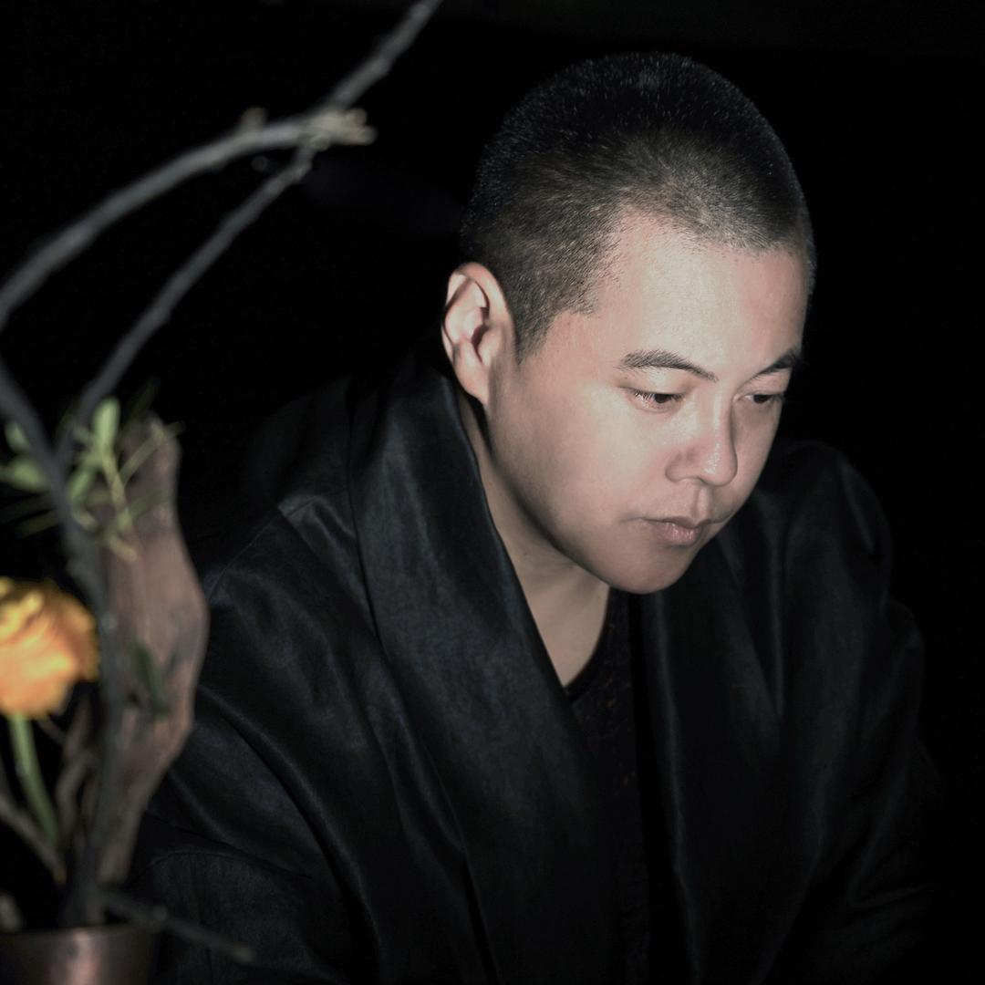 施老师愈心智慧