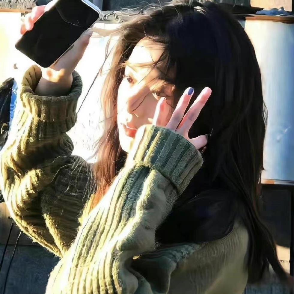 ·小甜泡芙卷·