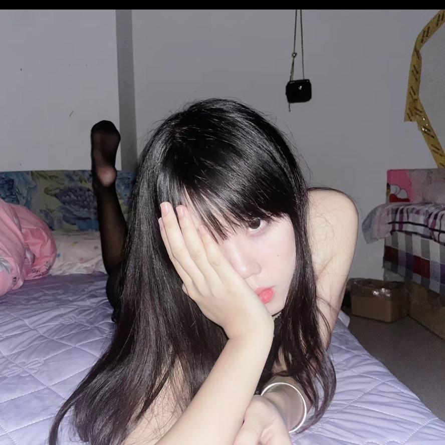 不是月亮