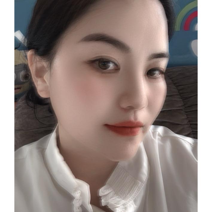 玉格格