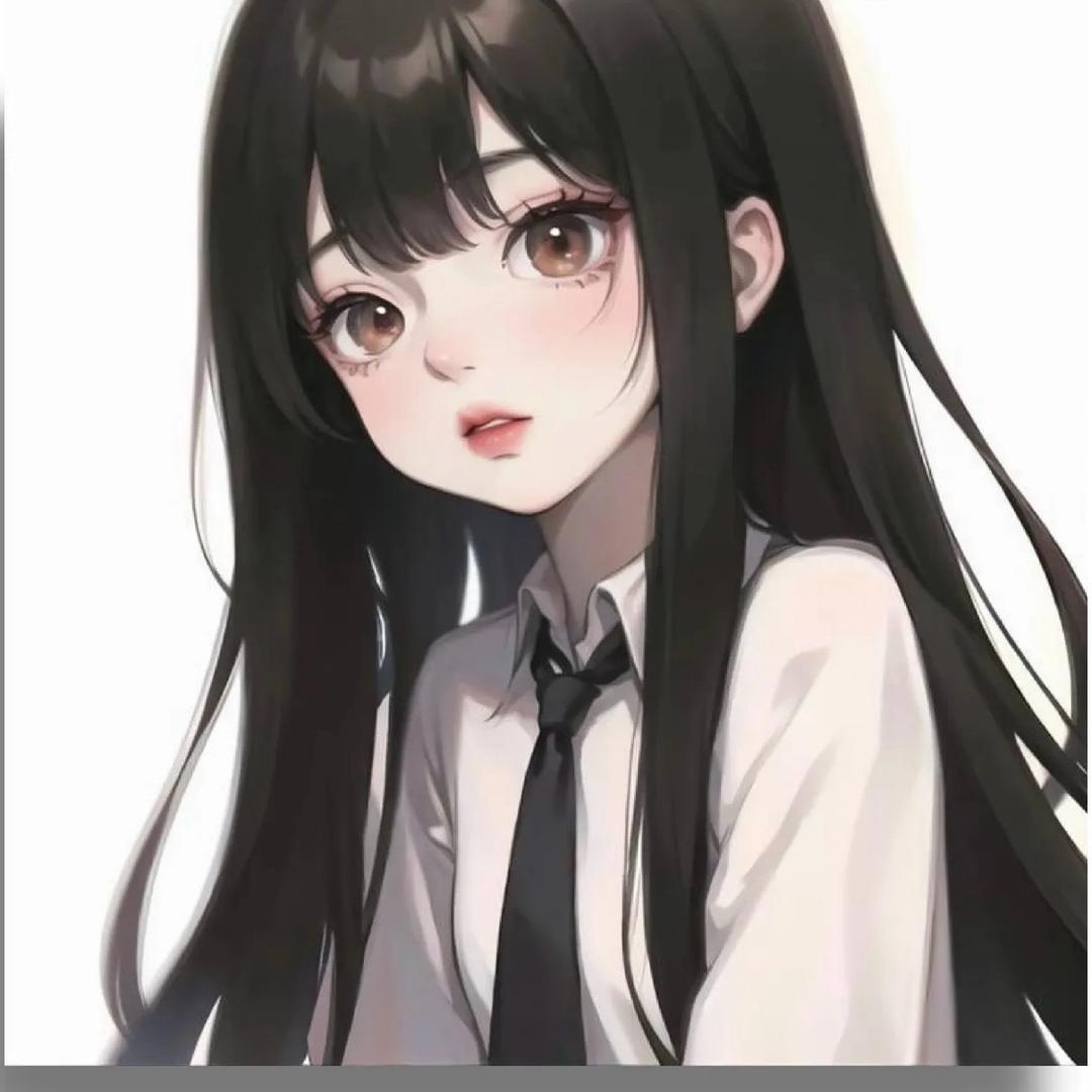 灵灵子