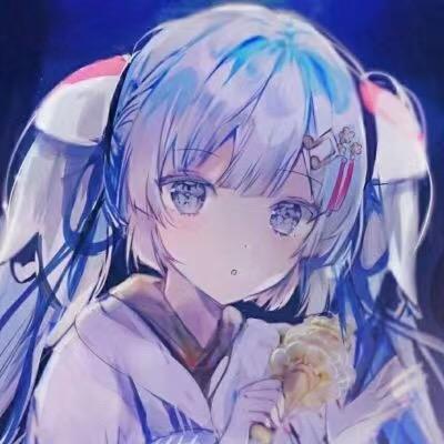 牛搽电子商务