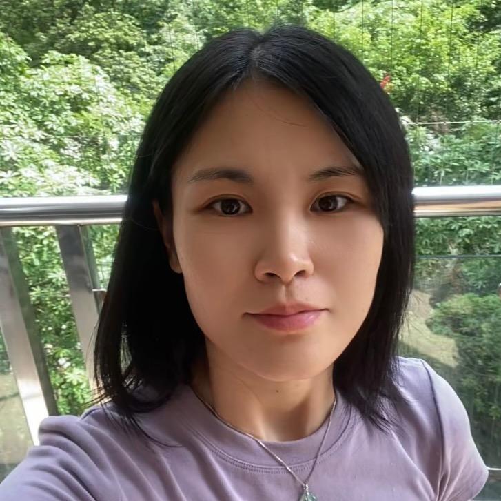 小刘淘翡翠