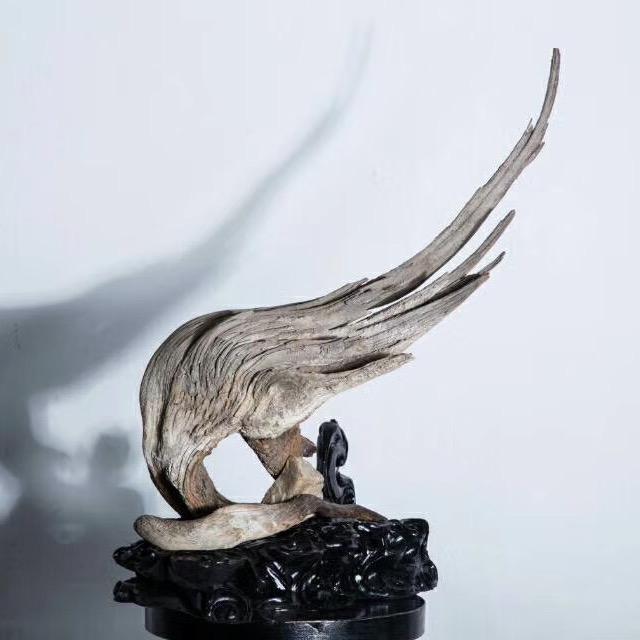 万和缘∨wanheyuan999