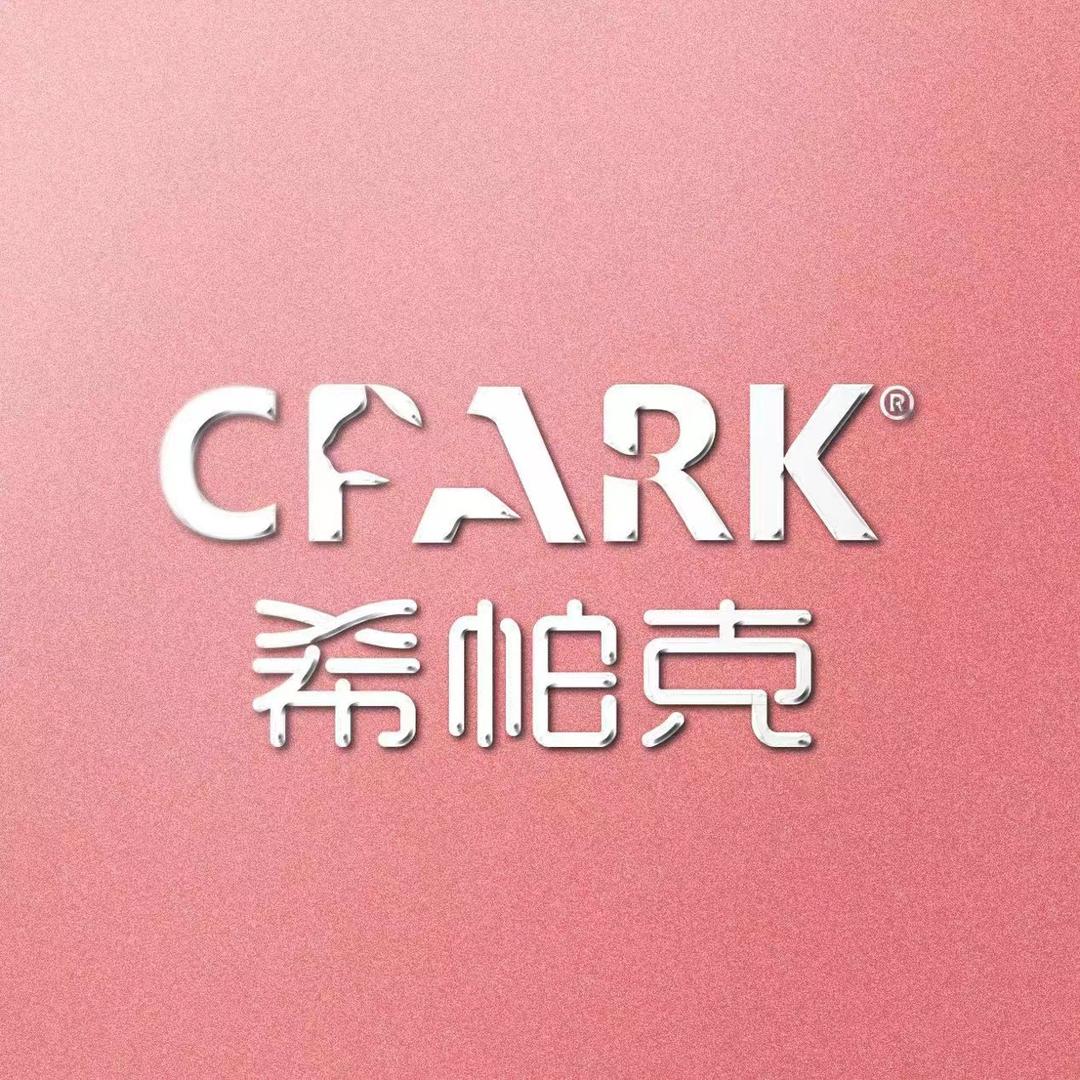 喵苑·国际名猫