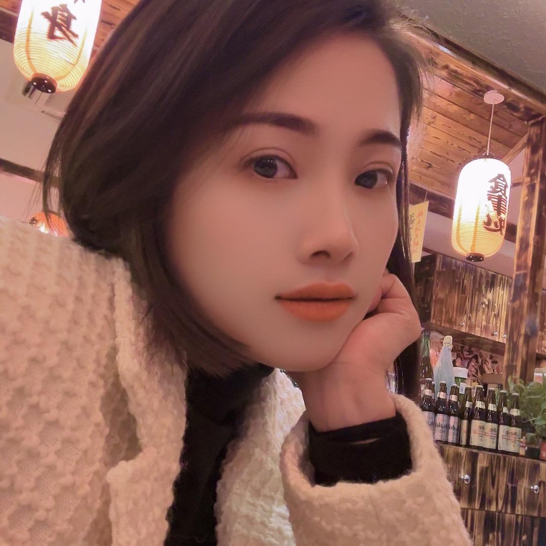 丑女无敌