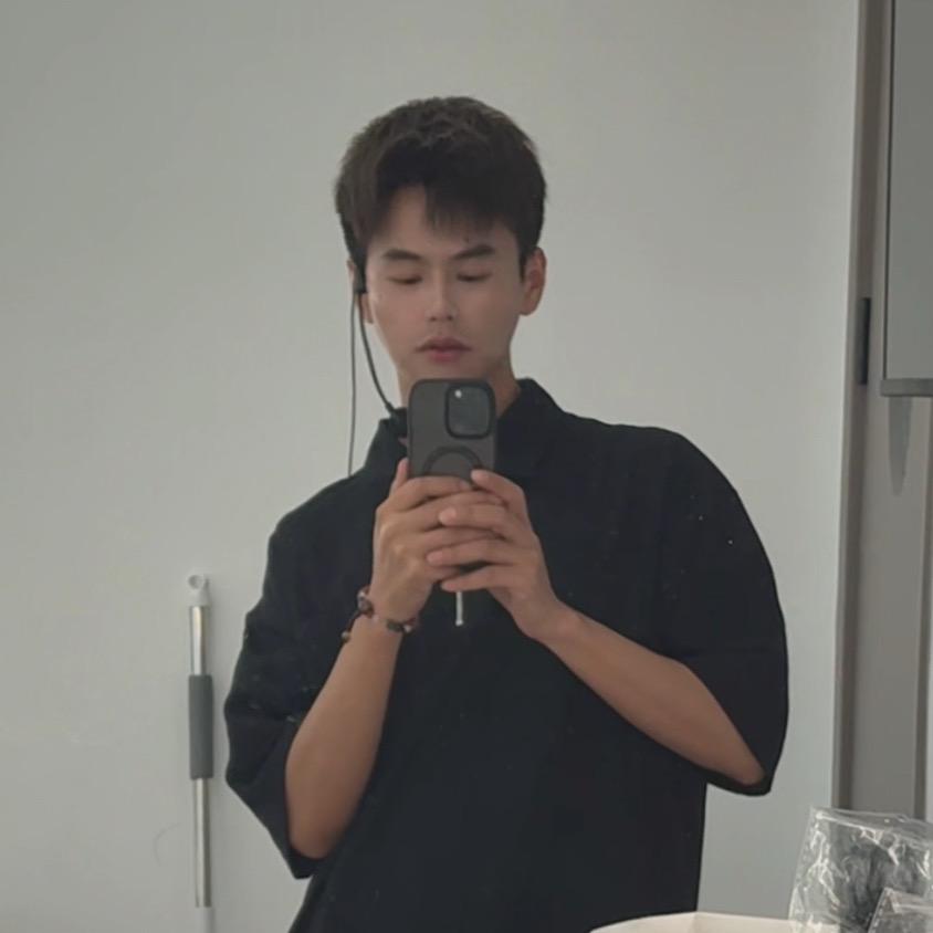 SHEN +. 美学（课程预约中）