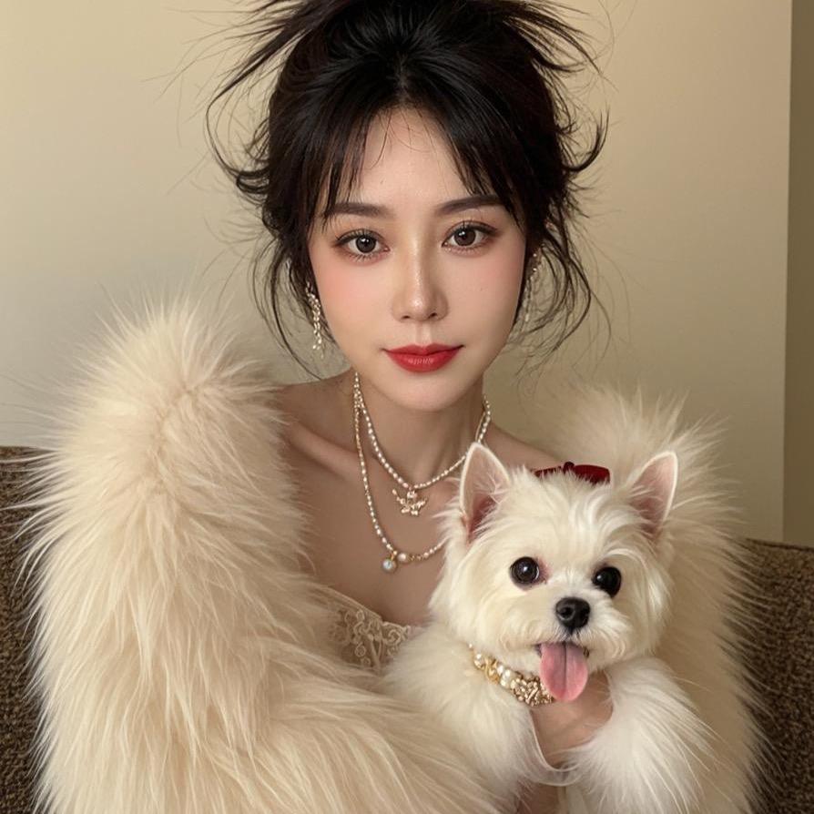 欣美ᵛ