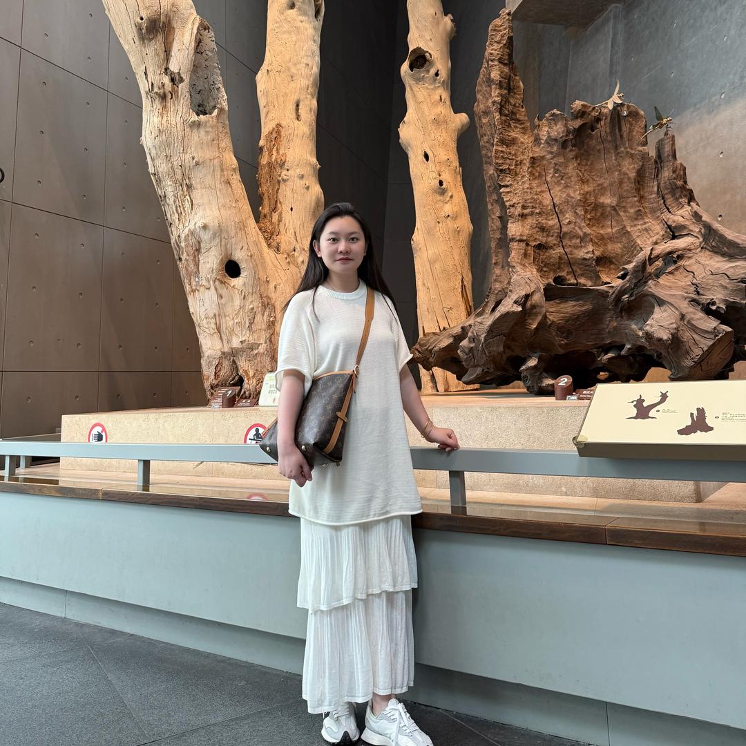 松山区明利家具厂