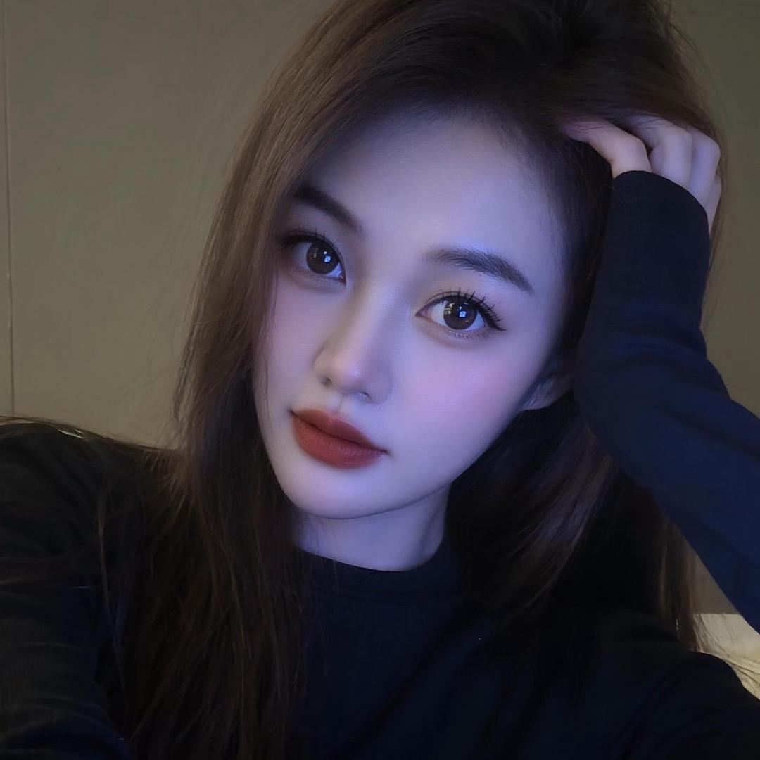 H   、