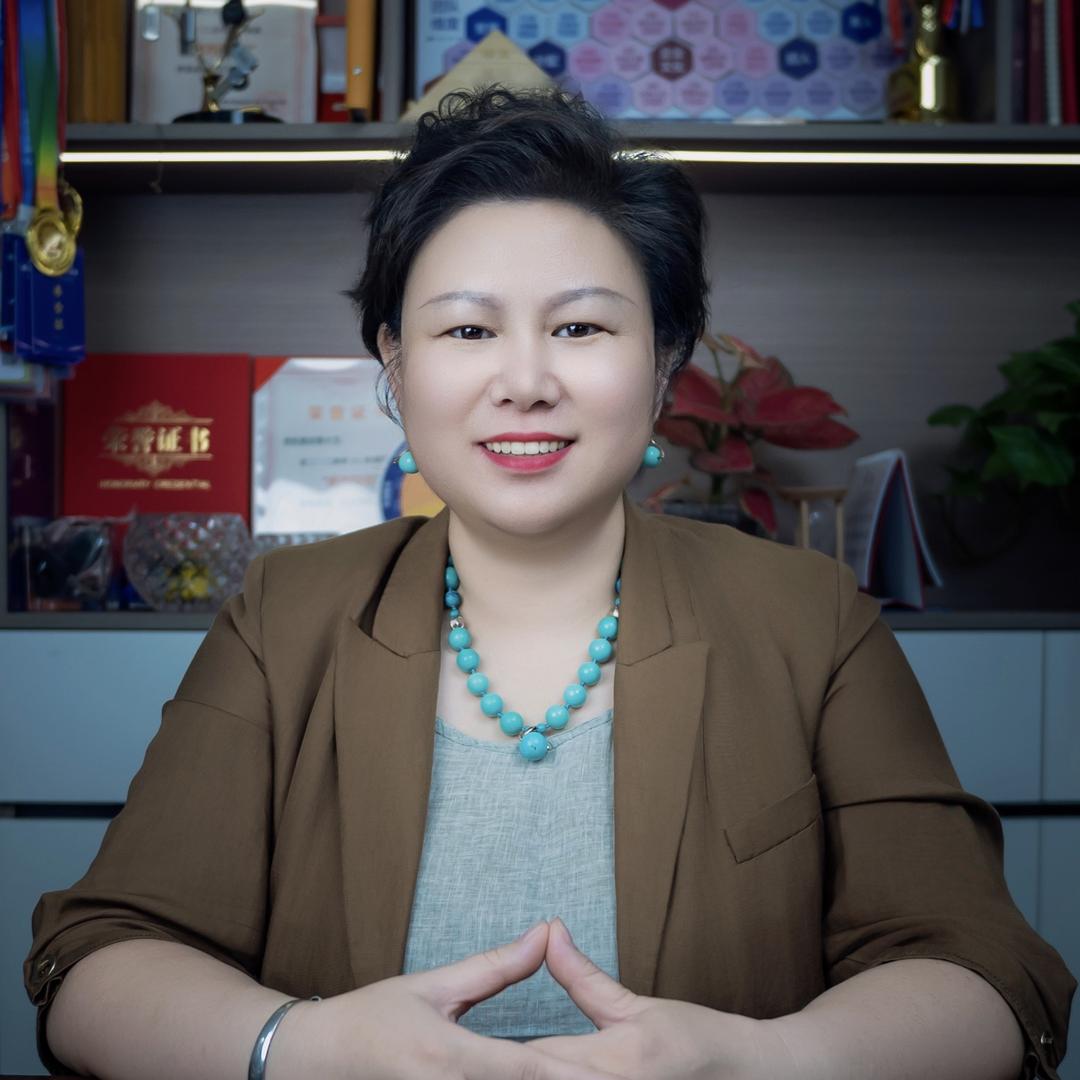 南陵小艾总精装房