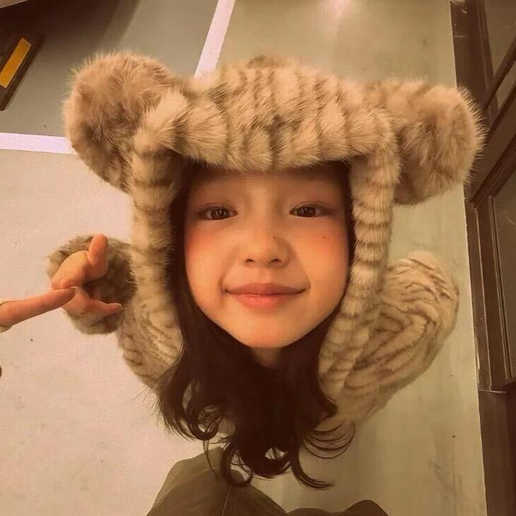 奶酪小包子