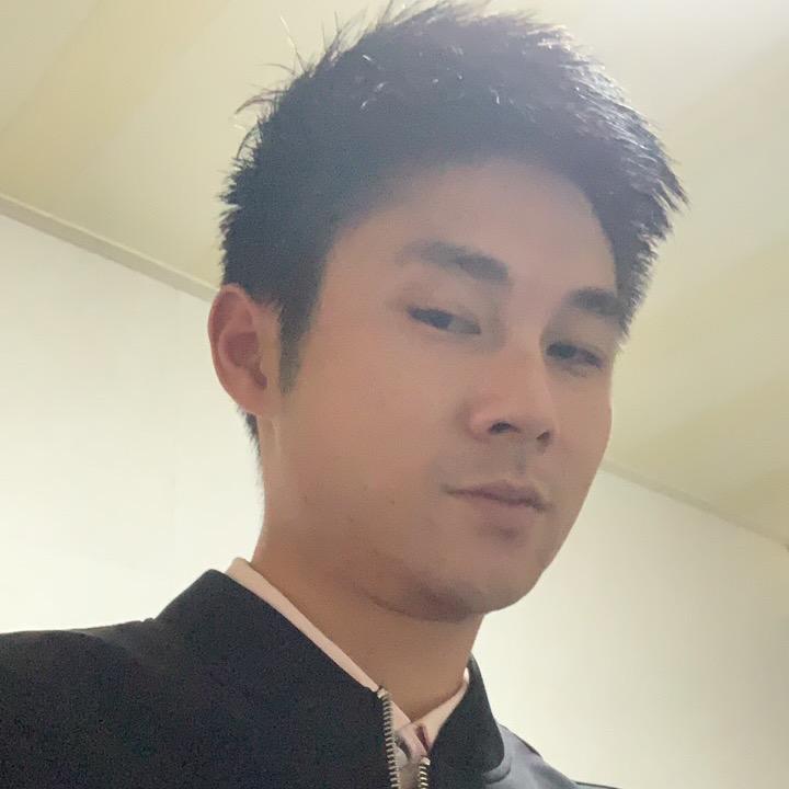 奇