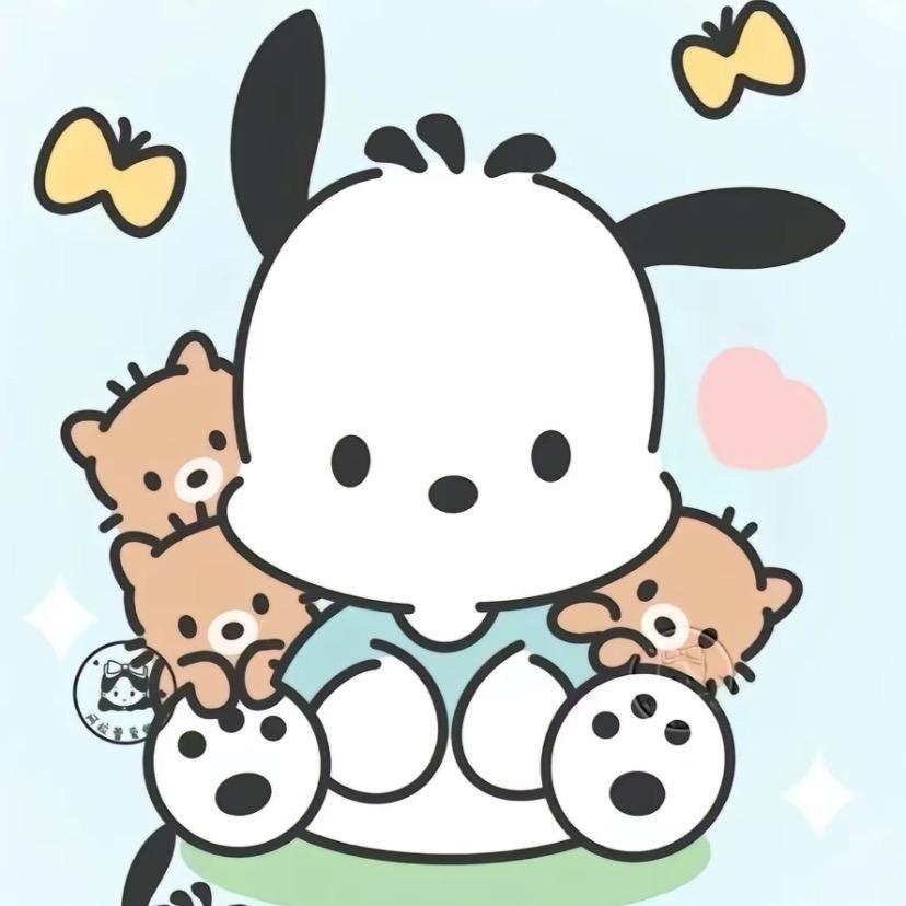 千禧高奢（重生版）