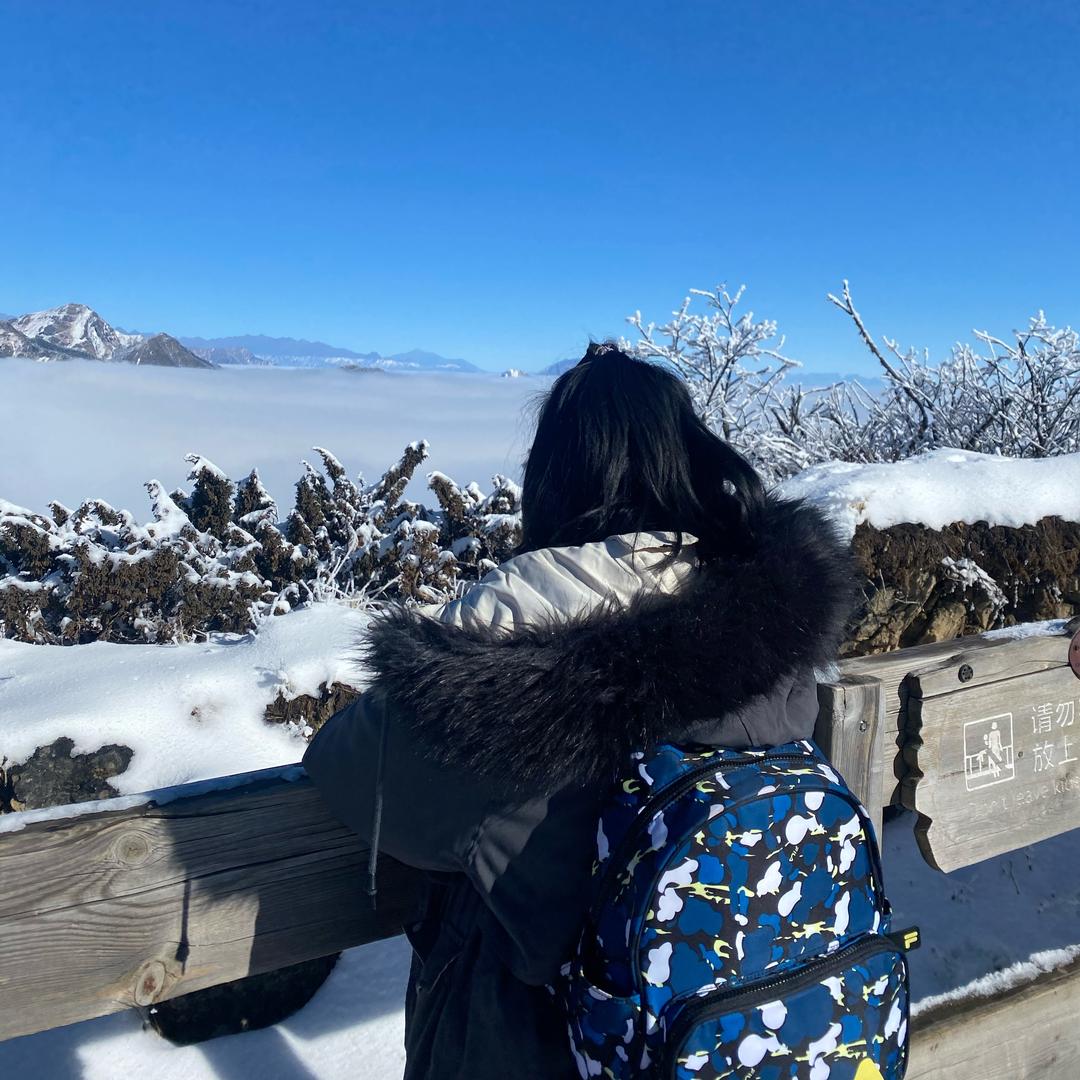 🏃跑不快的朱姐姐🏃