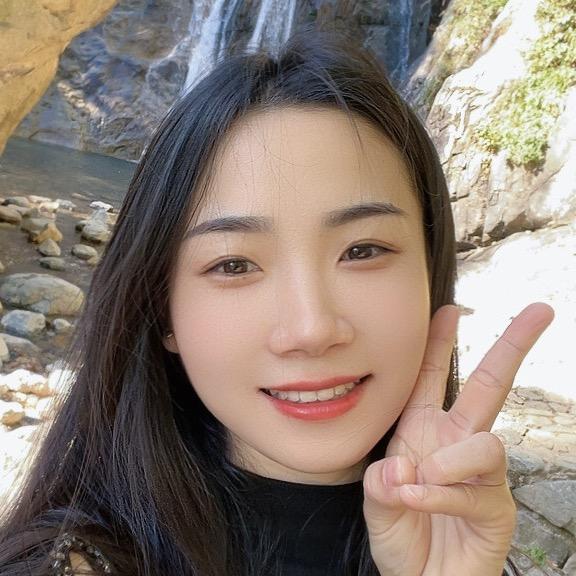 小李在招工🤔💪