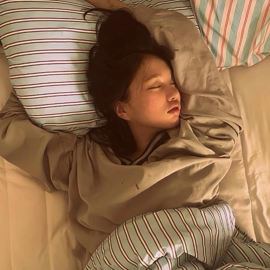 重生之我在所有人头上拉屎