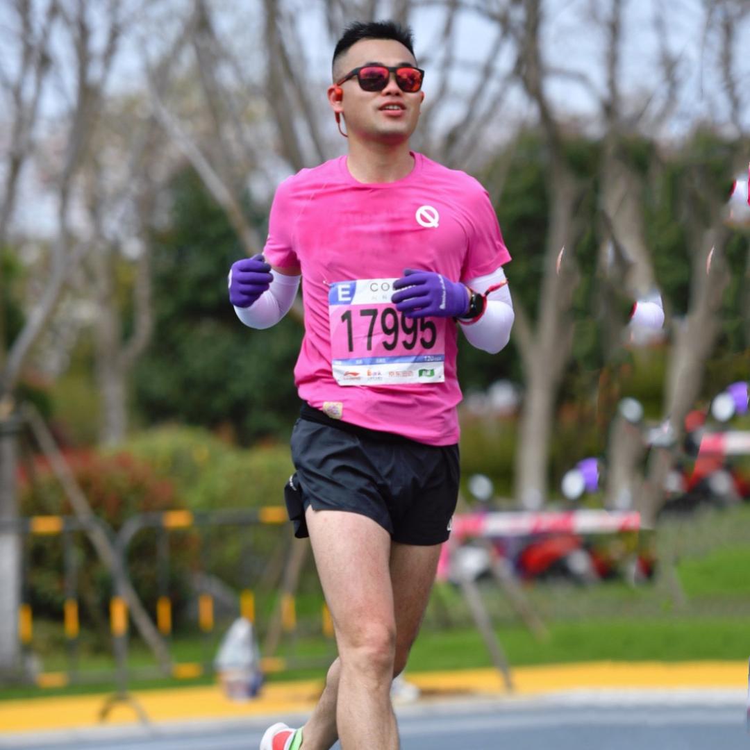 炼哥⁴²·¹⁹⁵