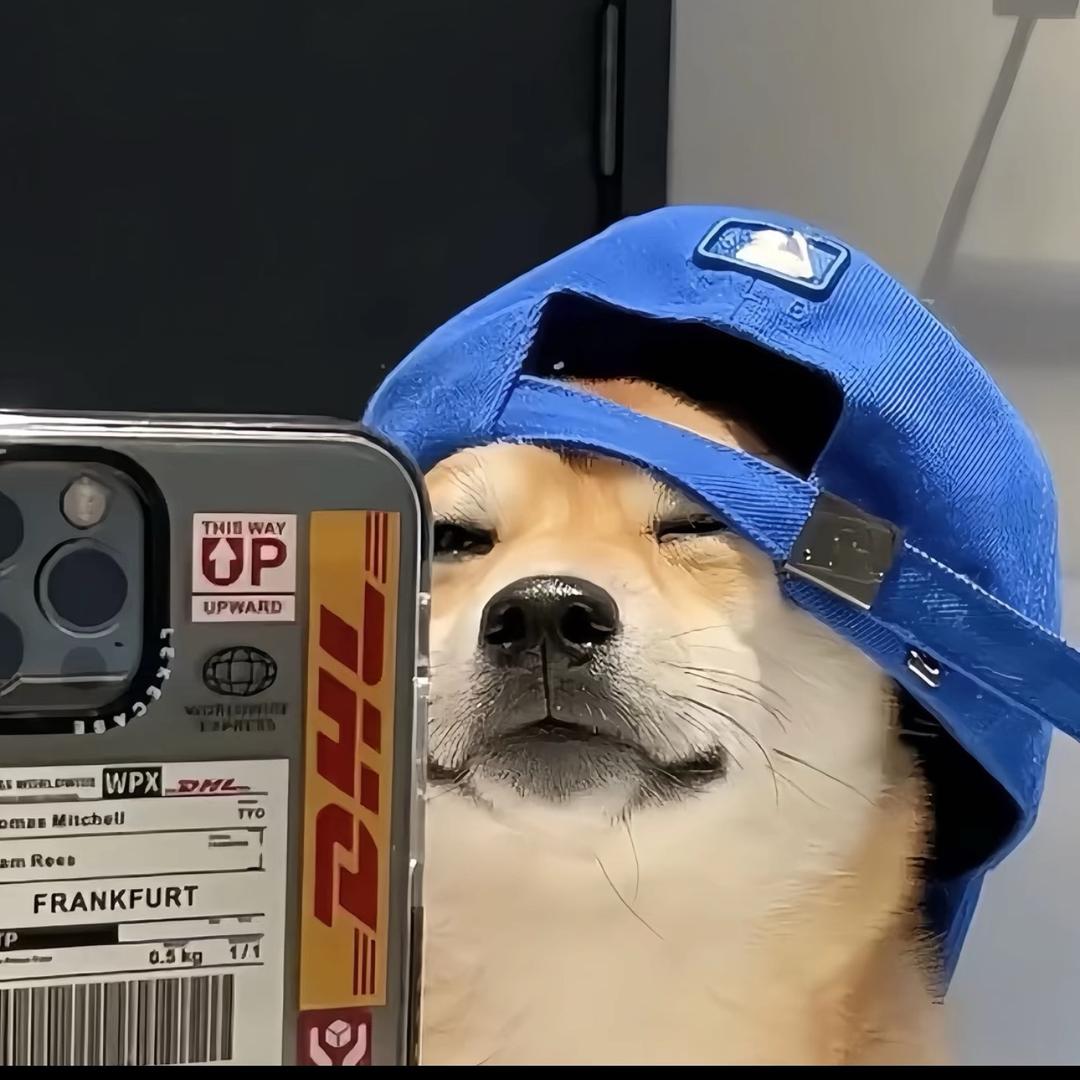 男一
