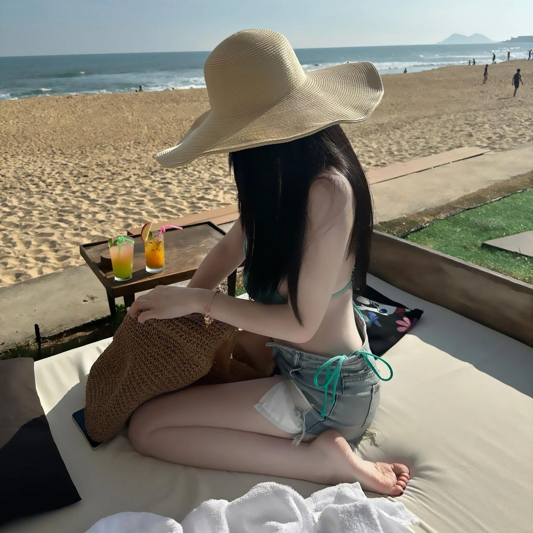 豆沙包