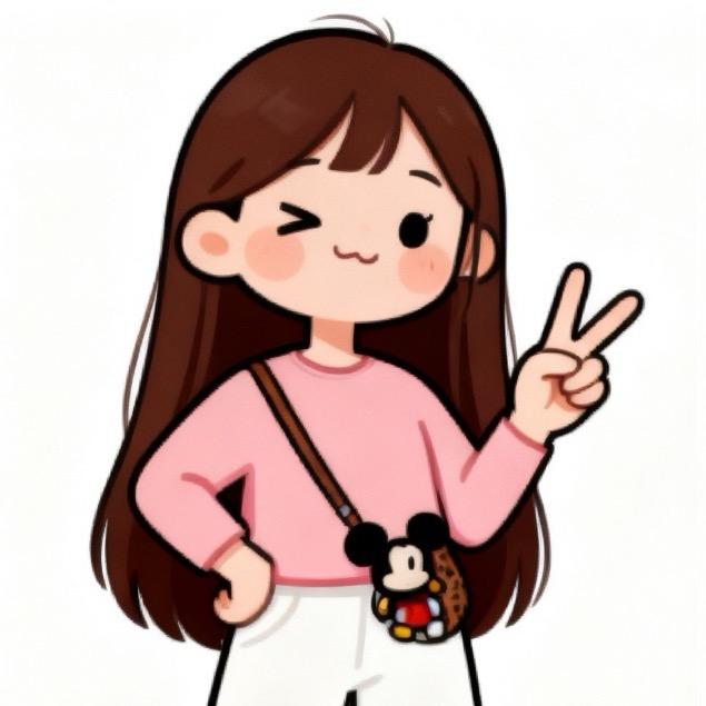 别烦冰美式