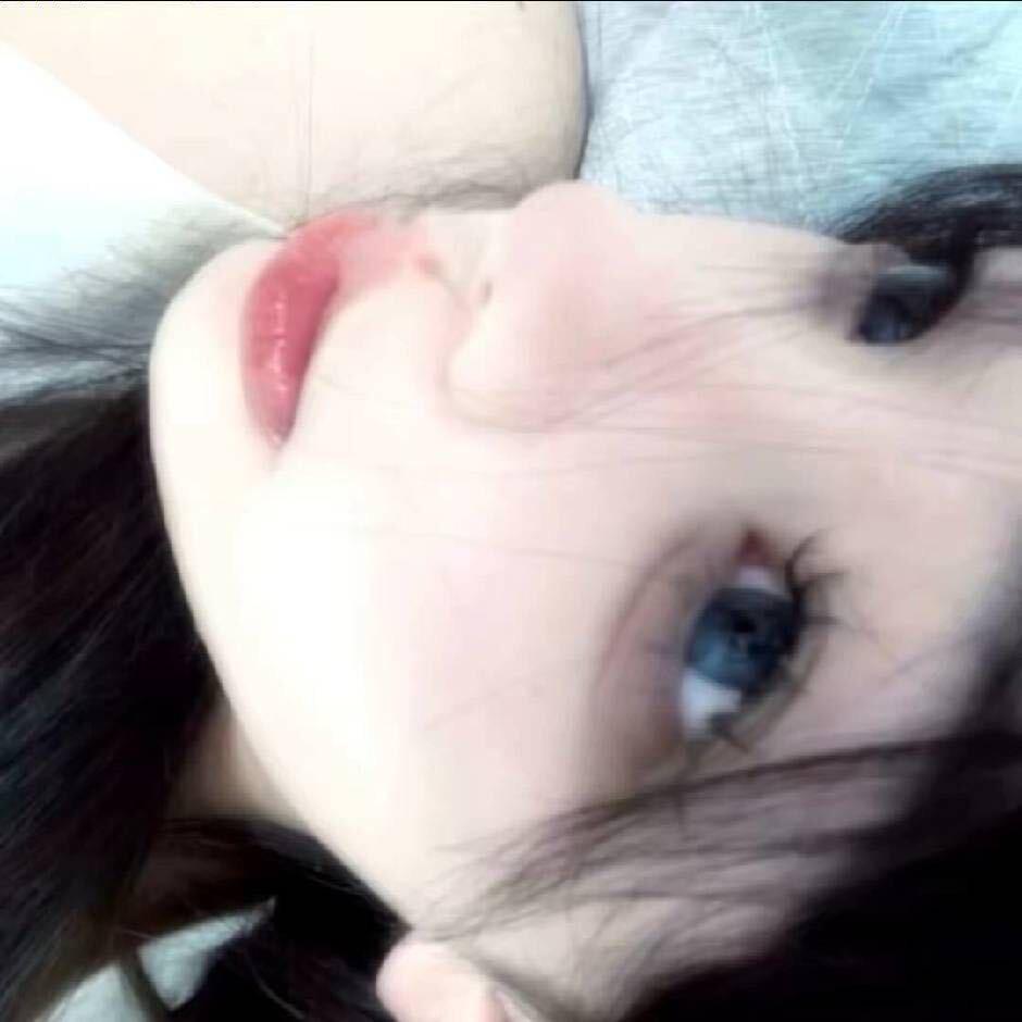 感冒灵💊
