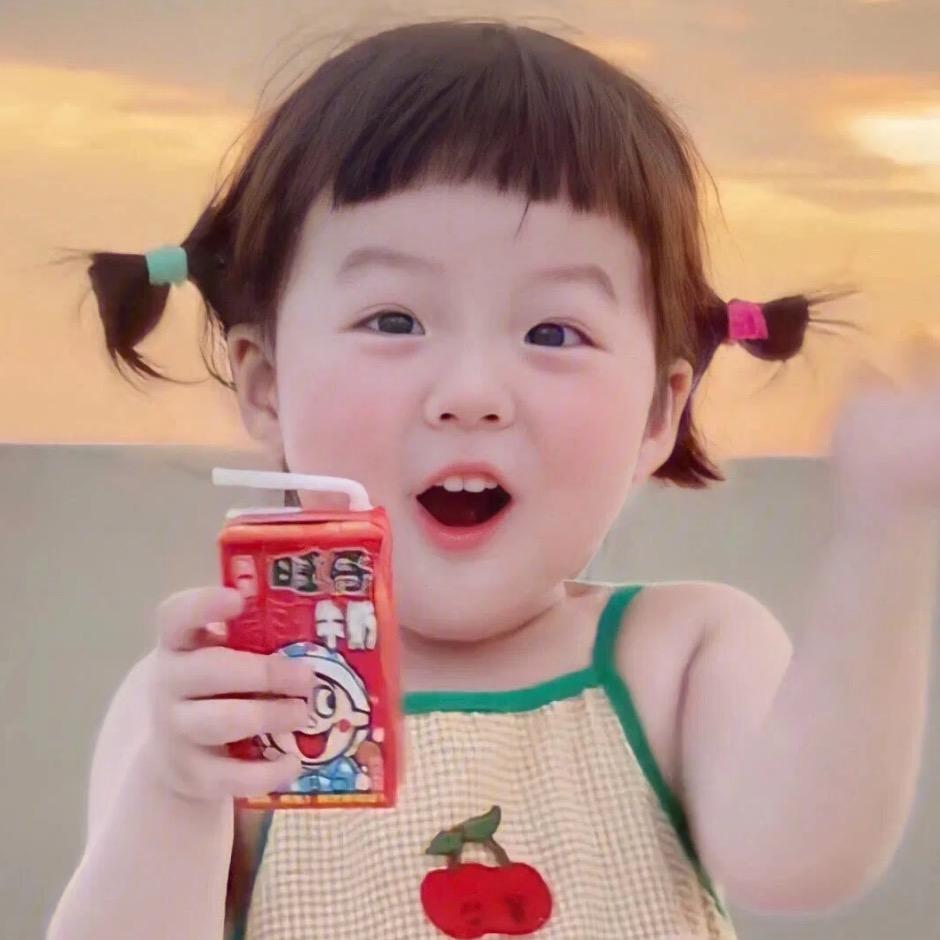 阿盼盼呀。。。