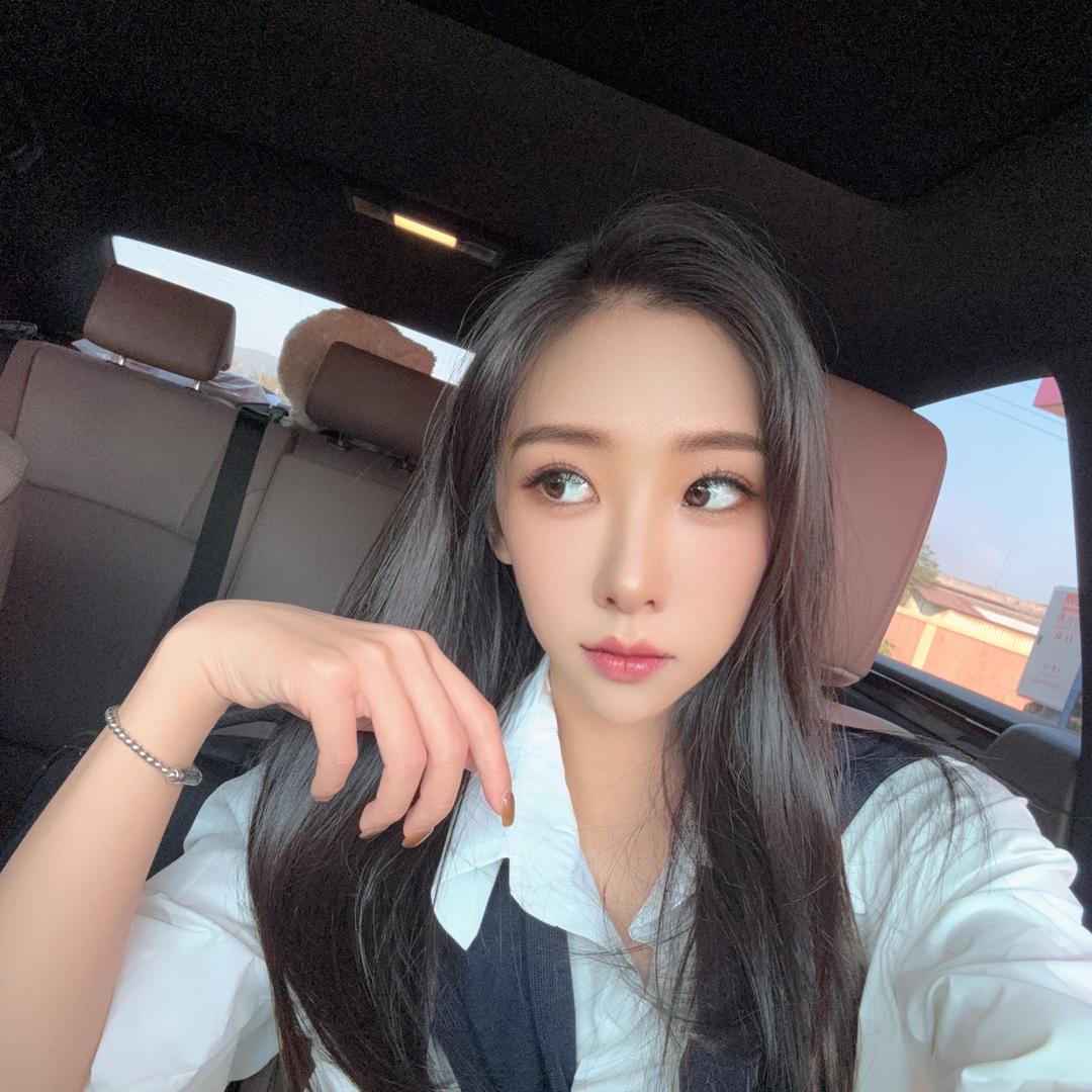 陈嘻嘻