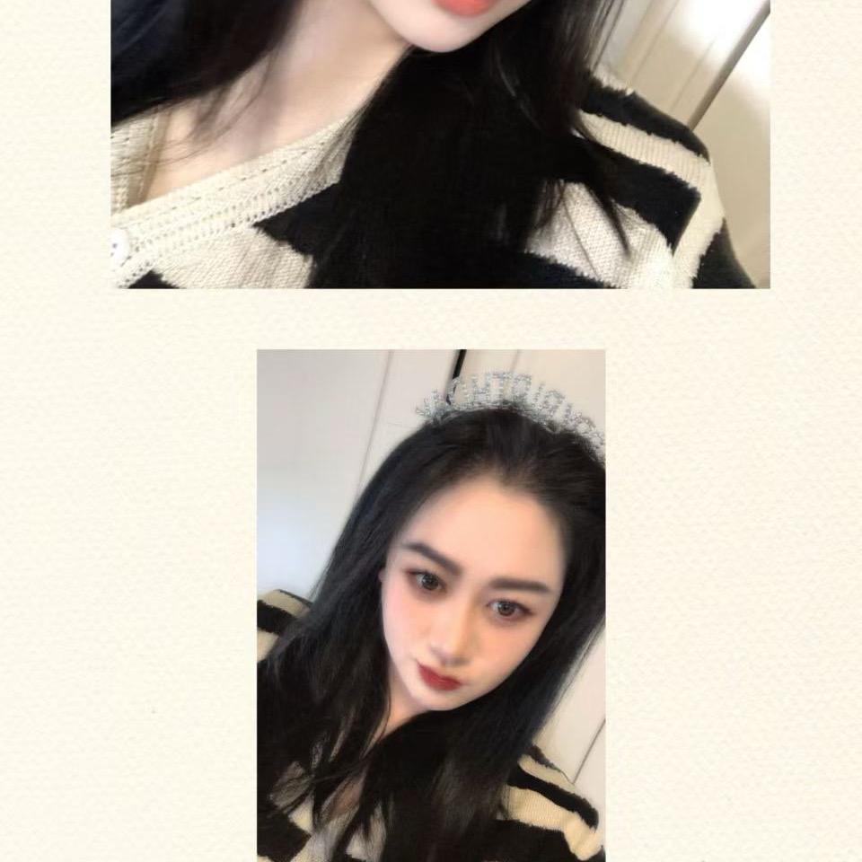 🍓诗桉·姗~shiny…🐈