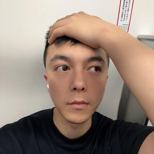 小柴独家体验@抖音