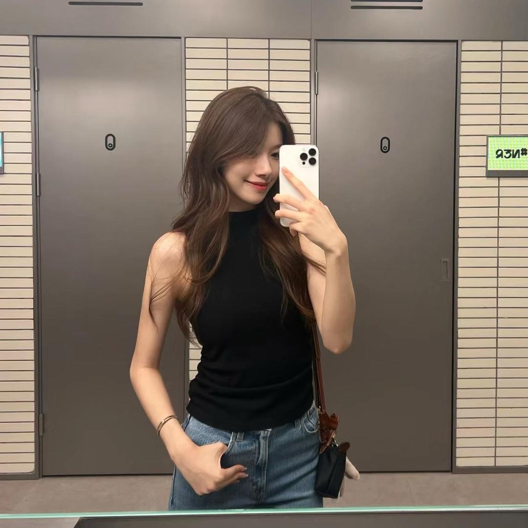 m.