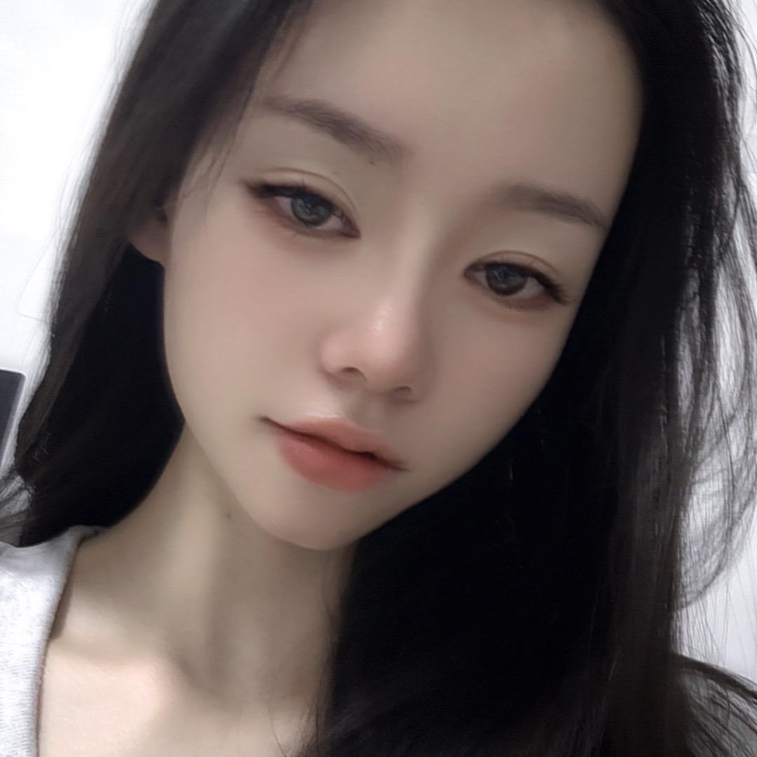 呆小萌