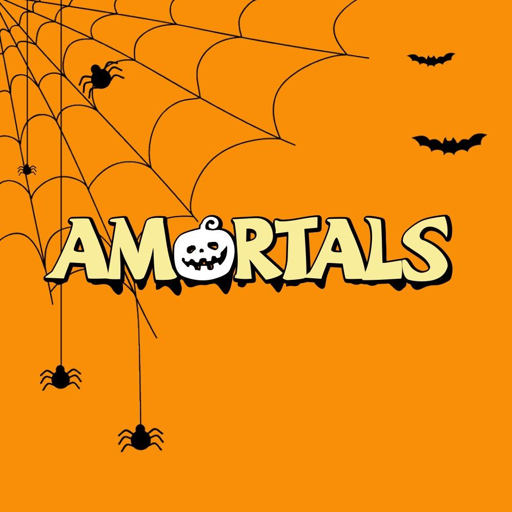 尔木萄官方旗舰店直播间