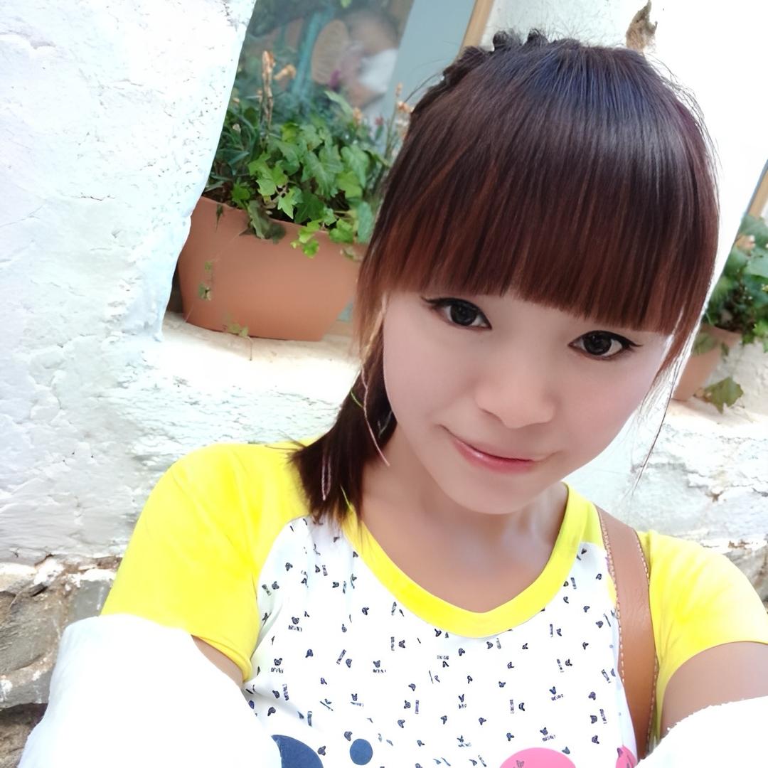 小情绪🥀
