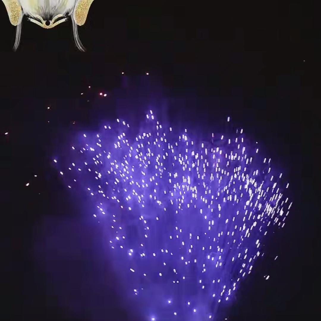 惠酒酒