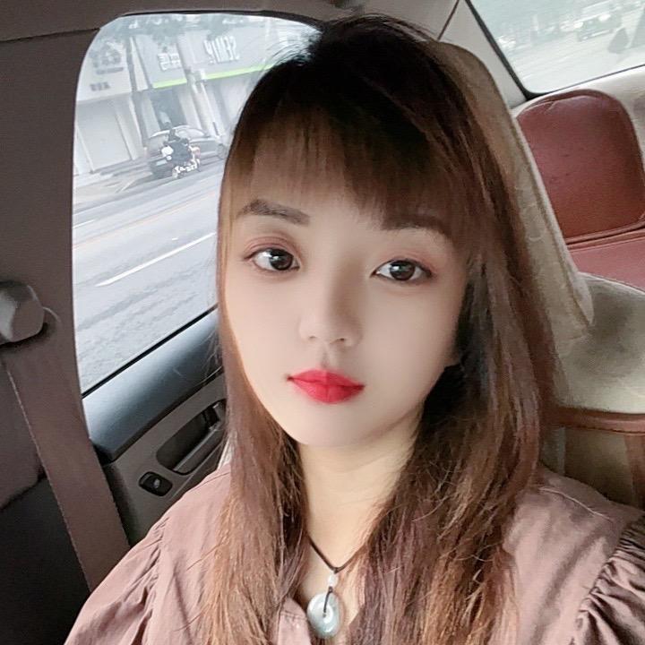 MJY小杨