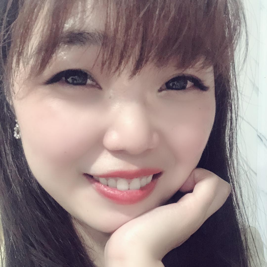 小酒量的燕子