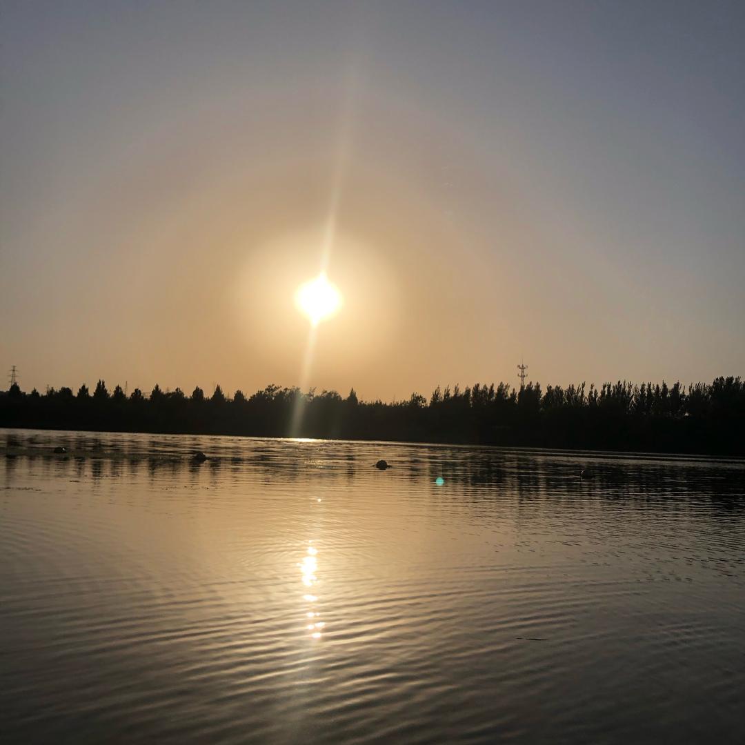 医ni心事 ²⁰²⁵