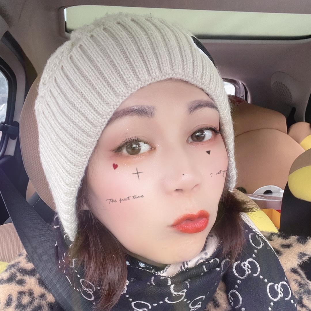 自由菲想