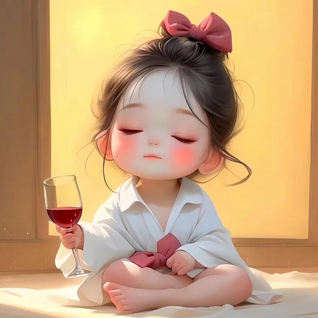 💕ꦿᩚ嘻嘻ꦿᩚ💕