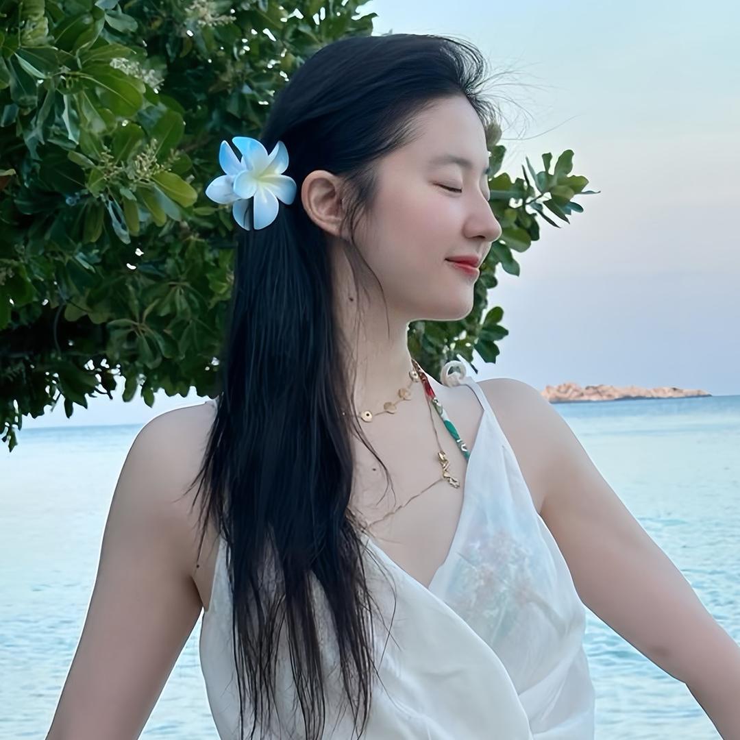 钱塘龙井茶农批发