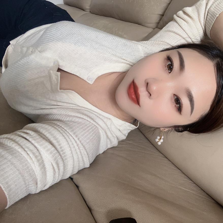 来颗溜溜梅