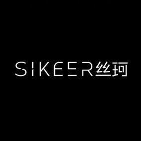 丝珂杭州嘉博服装有限公司专卖店