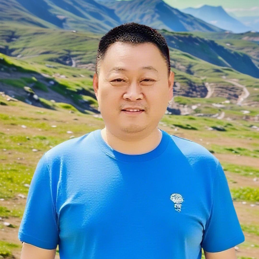 淄博广恒自动化设备有限公司