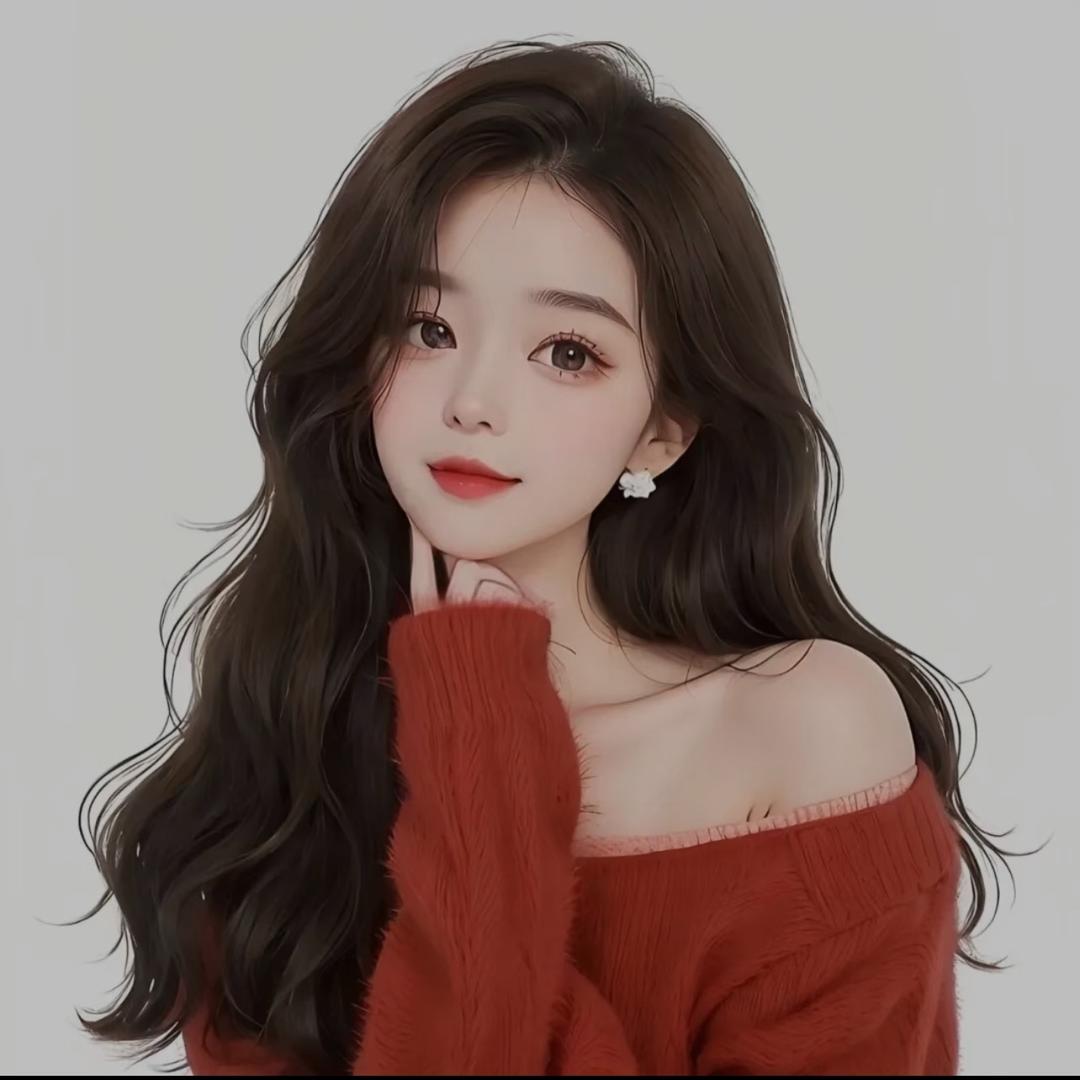 明月
