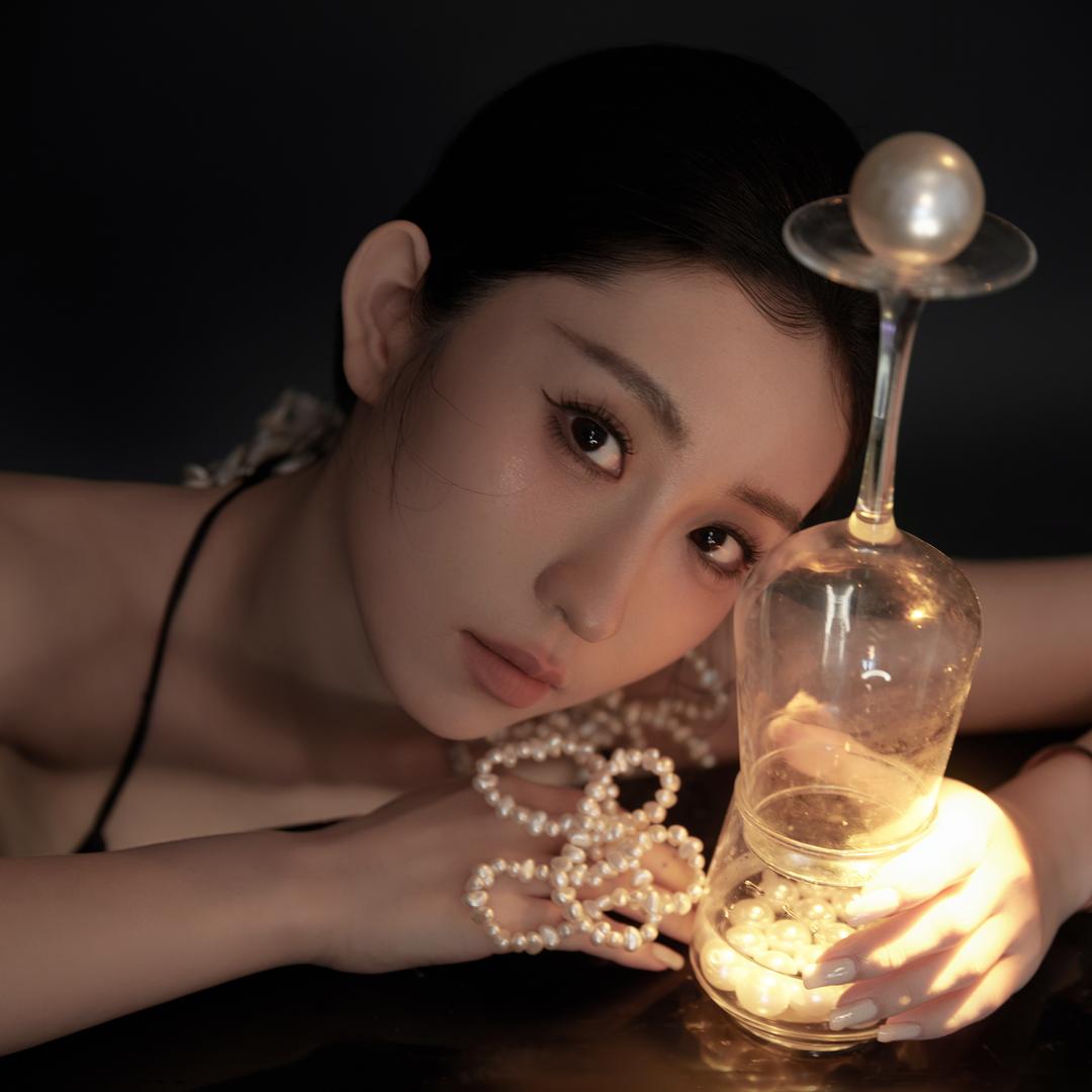 大林子(带你变美版)